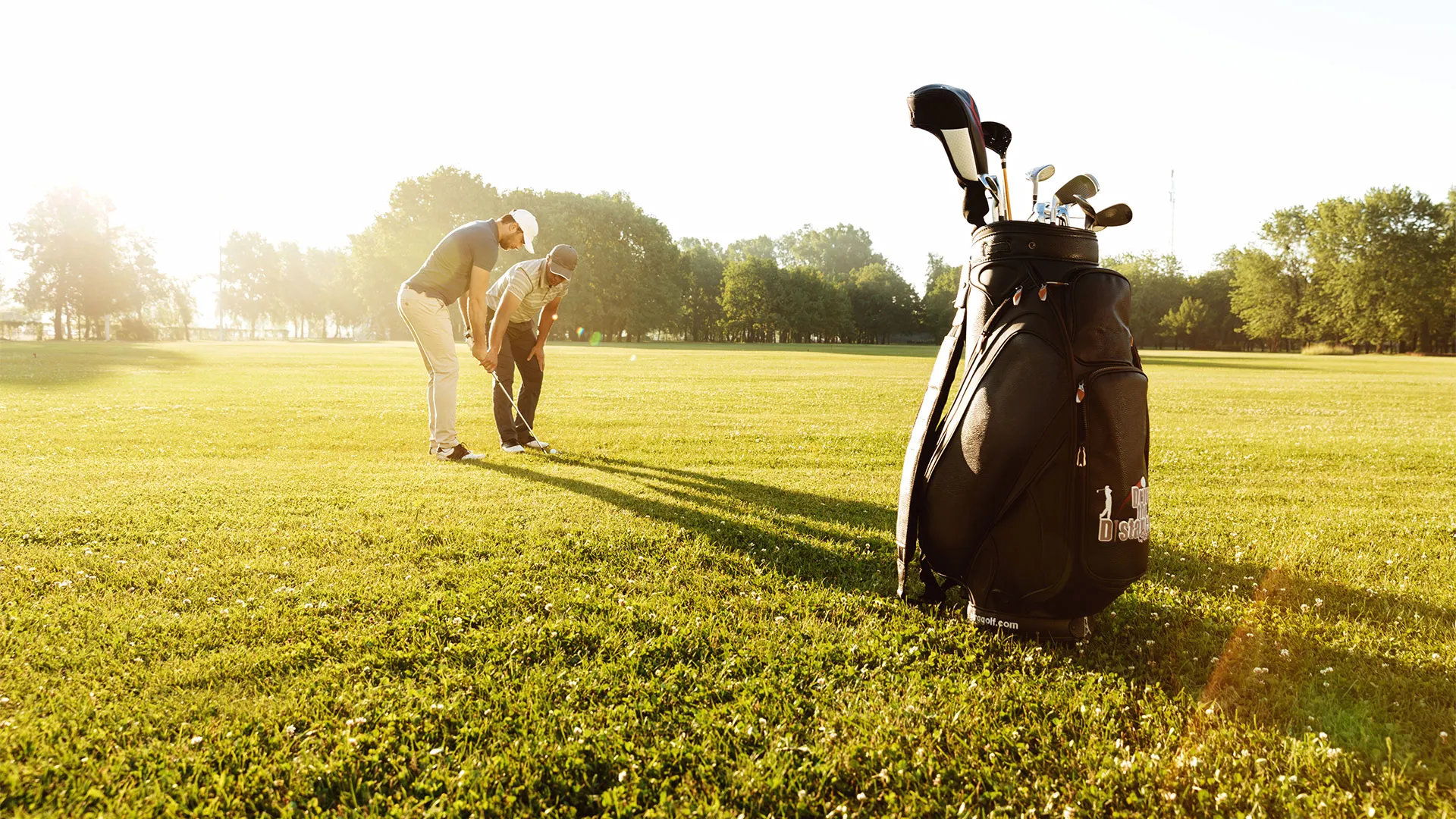 Viera East Golf Course ROCKLEDGE, FL (5)