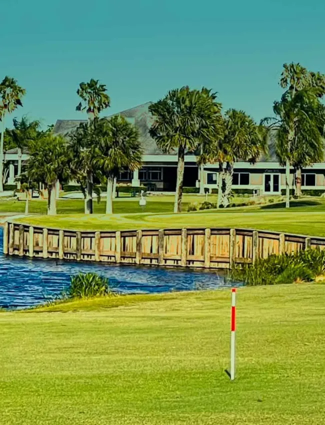 viera east golf course rockledge, fl 01 viera east golf course rockledge, fl 01