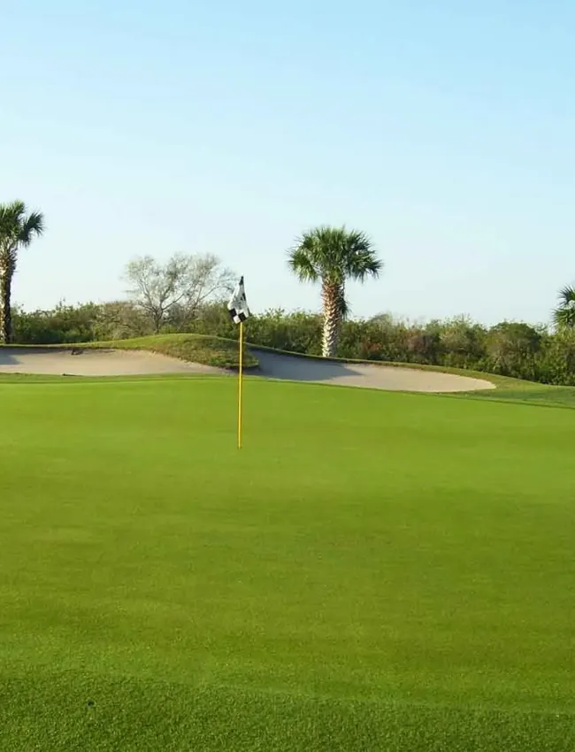 viera east golf course rockledge, fl 03 viera east golf course rockledge, fl 03