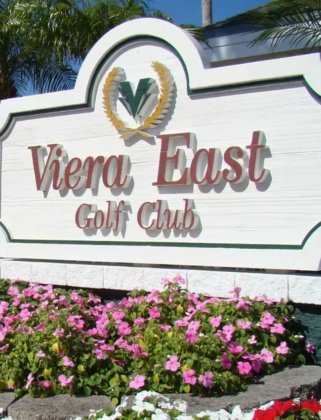viera east golf course rockledge, fl 04 viera east golf course rockledge, fl 04