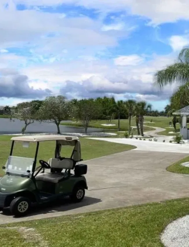 viera east golf course rockledge, fl 06 viera east golf course rockledge, fl 06