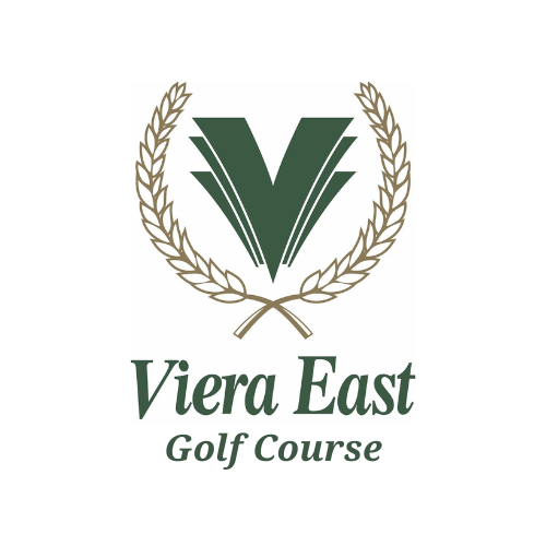 Viera East Golf Club