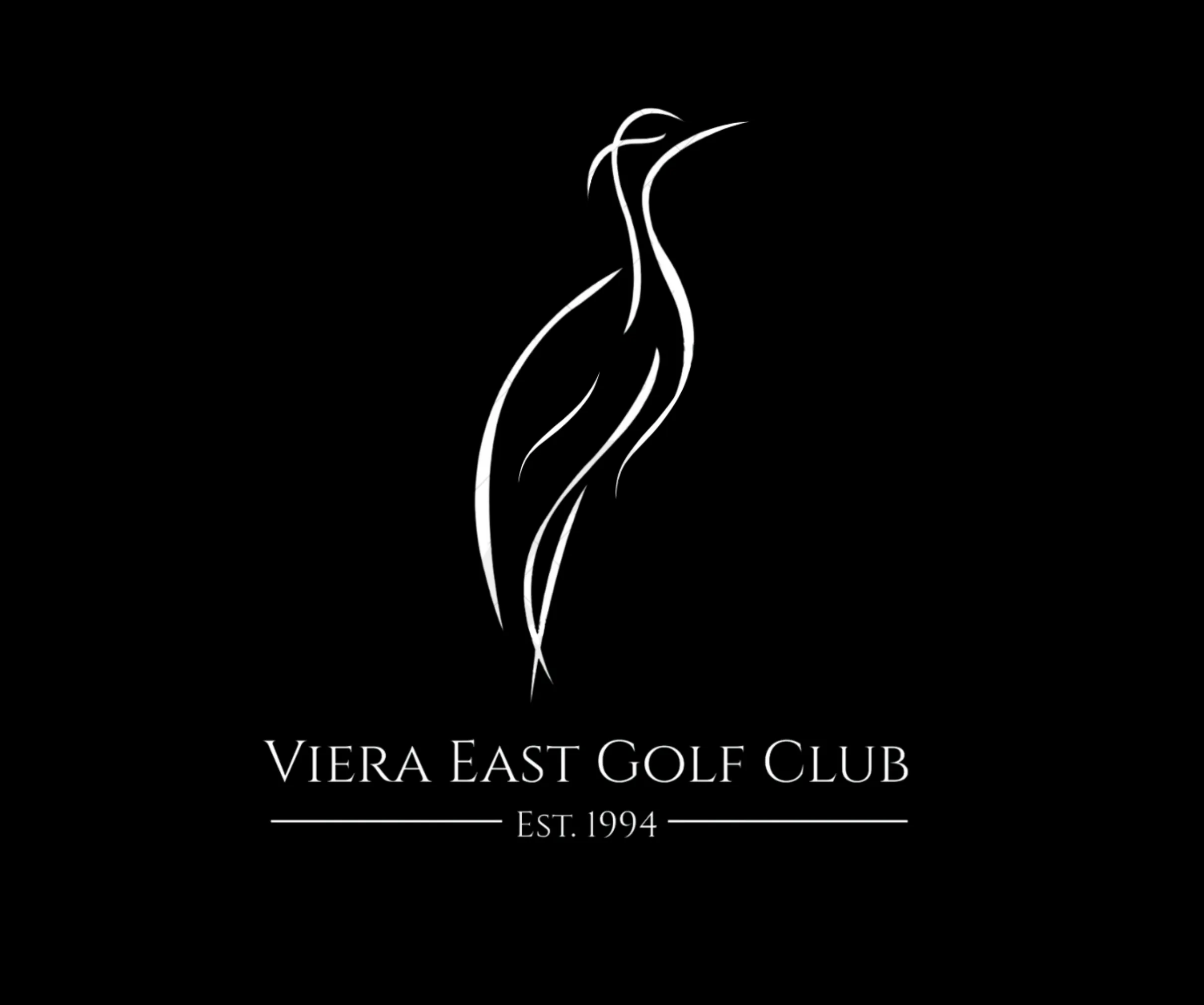 Viera East Golf Club