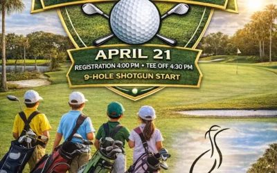 Florida Elementary and Middle School State Championship