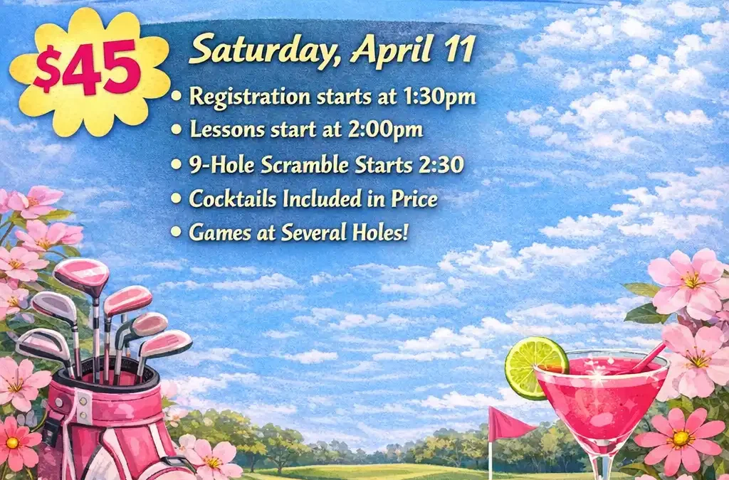 Sassy Saturday April